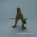 Educational Dinosaur 3D Animal World Model Toys